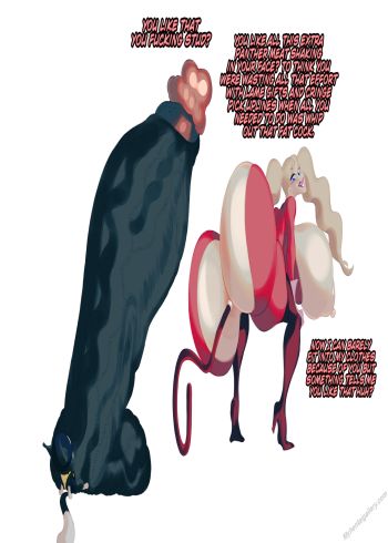 Cover of Beneath The Cat
